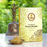 Henna Powder