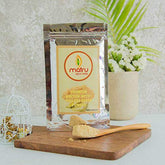 Multani Mitti Powder for Face Skin and Hair Packs