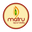 Matru Ayurveda